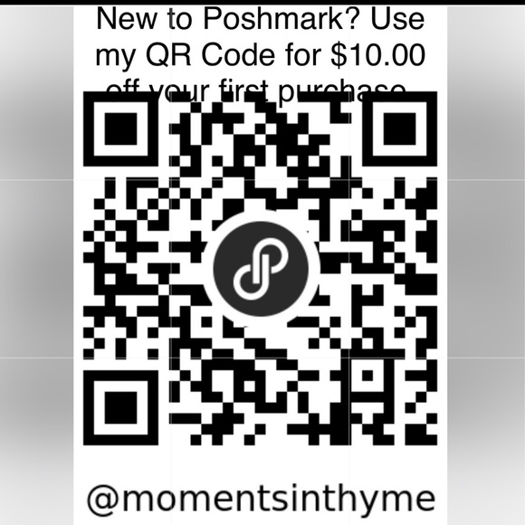 New sealed box Angel Collectible Ornament with Fine European Crystals - Picture 11 of 11